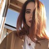 реклама на блоге Анастасия Швец реклама на блоге Анастасия Швец
