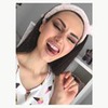 фотография Нелли Пэпсик фотография Нелли Пэпсик