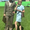 реклама у блоггера Марина Loyko реклама у блоггера Марина Loyko
