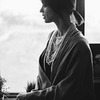 реклама у блоггера Ирина Муромцева реклама у блоггера Ирина Муромцева
