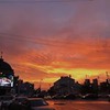 реклама у блоггера Анастасия реклама у блоггера Анастасия
