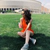 лучшие фото Яна Добро лучшие фото Яна Добро