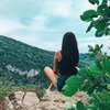 реклама у блоггера Натали Litanaa реклама у блоггера Натали Litanaa