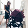 фото Яна Павлова фото Яна Павлова