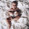 фото на странице Наталья Фантастика фото на странице Наталья Фантастика