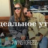 фотография golomazdina фотография golomazdina