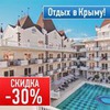 лучшие фото Ксюн лучшие фото Ксюн