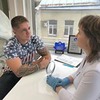 фотография Вова Гаути фотография Вова Гаути
