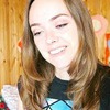 лучшие фото amarilife_vlog лучшие фото amarilife_vlog