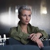 реклама на блоге danasokolova_official реклама на блоге danasokolova_official