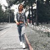новое фото Герда новое фото Герда