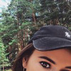 новое фото Валерия Матвеева новое фото Валерия Матвеева