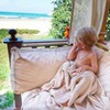 фотография Вера Орлова фотография Вера Орлова