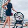 заказать рекламу у блоггера Эльза Ахатова заказать рекламу у блоггера Эльза Ахатова