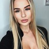 фото на странице Алина Ярмак фото на странице Алина Ярмак