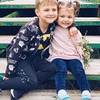 лучшие фото Ирина Глушкова лучшие фото Ирина Глушкова