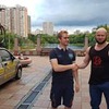 разместить рекламу в блоге Юрий Спасокукоцкий разместить рекламу в блоге Юрий Спасокукоцкий