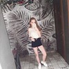 фотография Янина Коваль фотография Янина Коваль