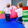 фото на странице Дарья Клейменова фото на странице Дарья Клейменова