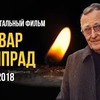 реклама на блоге portnyagin реклама на блоге portnyagin