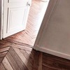 фотография Екатерина Коломиец фотография Екатерина Коломиец