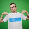 разместить рекламу в блоге Эльдар Джарахов разместить рекламу в блоге Эльдар Джарахов