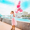 реклама у блоггера Brand_in_trend_blog реклама у блоггера Brand_in_trend_blog