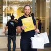 новое фото Андрей Рудьков новое фото Андрей Рудьков
