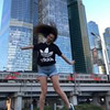 новое фото Катерина Шошина новое фото Катерина Шошина