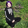 фотография Алина Соболева фотография Алина Соболева