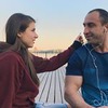 реклама в блоге Натали Солонникова реклама в блоге Натали Солонникова
