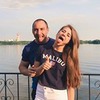 реклама у блоггера Натали Солонникова реклама у блоггера Натали Солонникова