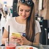 заказать рекламу у блоггера Натали Солонникова заказать рекламу у блоггера Натали Солонникова
