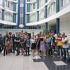 реклама в блоге Катарина Снигур реклама в блоге Катарина Снигур