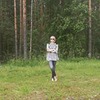 реклама у блоггера Катарина Снигур реклама у блоггера Катарина Снигур