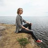 фотография Катарина Снигур фотография Катарина Снигур