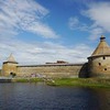 новое фото Катарина Снигур новое фото Катарина Снигур