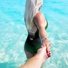 новое фото Азалия Каплински новое фото Азалия Каплински