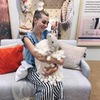 лучшие фото Маргарита Терехова лучшие фото Маргарита Терехова