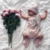 лучшие фото Катрин Ралли лучшие фото Катрин Ралли