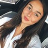 фотография Виктория Воробьева фотография Виктория Воробьева