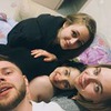 новое фото Solnze_mc новое фото Solnze_mc