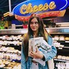 фотография Полина Зиновьева фотография Полина Зиновьева