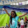 разместить рекламу в блоге Z_safina разместить рекламу в блоге Z_safina