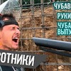 фотография gleb_kornilov фотография gleb_kornilov