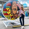 лучшие фото Виктория Портфолио лучшие фото Виктория Портфолио