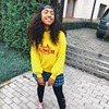 фотография Бинет Сенн фотография Бинет Сенн