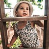 фотография Ирина Акопян фотография Ирина Акопян