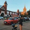 фото Нелли Ермолаева фото Нелли Ермолаева