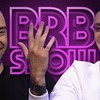 фото на странице Big Russian Boss фото на странице Big Russian Boss